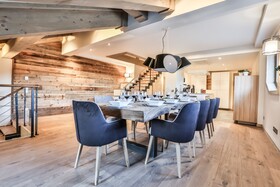 Keystone Lodge by Alpine Residences