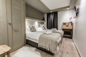 Keystone Lodge by Alpine Residences