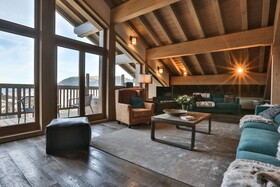 Keystone Lodge by Alpine Residences