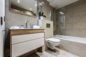 Keystone Lodge by Alpine Residences