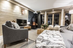 Keystone Lodge by Alpine Residences