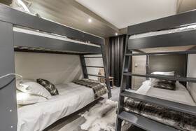 Keystone Lodge by Alpine Residences