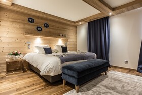 Keystone Lodge by Alpine Residences