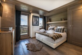 Keystone Lodge by Alpine Residences