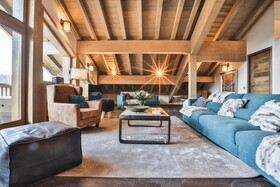 Keystone Lodge by Alpine Residences
