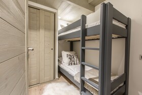 Keystone Lodge by Alpine Residences