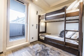 Keystone Lodge by Alpine Residences