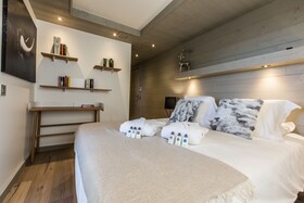 Keystone Lodge by Alpine Residences