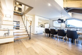 Keystone Lodge by Alpine Residences