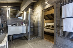 Keystone Lodge by Alpine Residences
