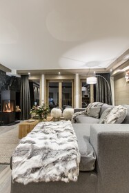 Keystone Lodge by Alpine Residences