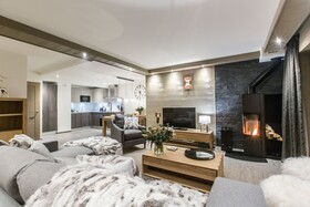 Keystone Lodge by Alpine Residences
