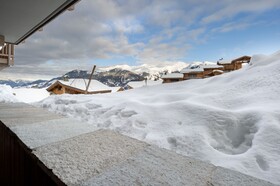 Keystone Lodge by Alpine Residences