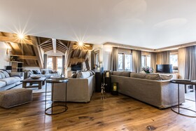 Keystone Lodge by Alpine Residences