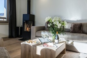Keystone Lodge by Alpine Residences