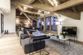 Keystone Lodge by Alpine Residences