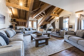 Keystone Lodge by Alpine Residences