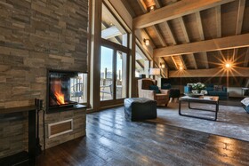 Keystone Lodge by Alpine Residences