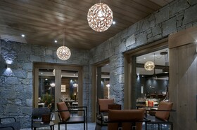 Keystone Lodge by Alpine Residences