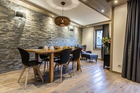 Keystone Lodge by Alpine Residences