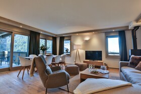 Keystone Lodge by Alpine Residences
