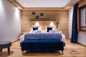 Keystone Lodge by Alpine Residences