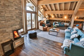 Keystone Lodge by Alpine Residences