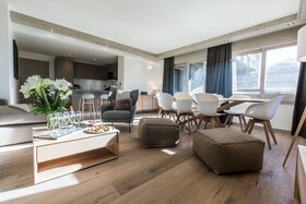 Keystone Lodge by Alpine Residences