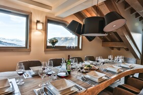 Keystone Lodge by Alpine Residences