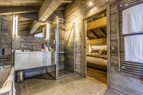 Keystone Lodge by Alpine Residences