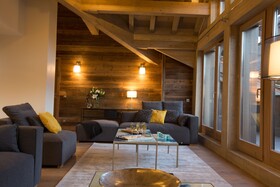 Keystone Lodge by Alpine Residences