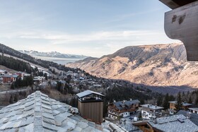 Keystone Lodge by Alpine Residences