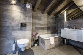 Keystone Lodge by Alpine Residences