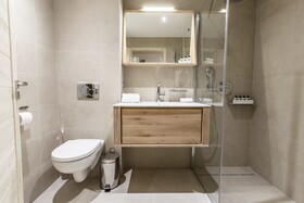 Keystone Lodge by Alpine Residences