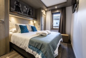 Keystone Lodge by Alpine Residences