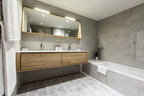 Keystone Lodge by Alpine Residences
