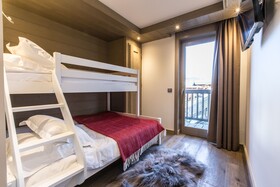 Keystone Lodge by Alpine Residences