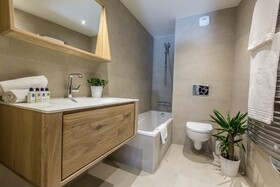 Keystone Lodge by Alpine Residences