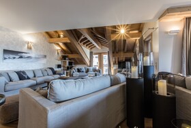 Keystone Lodge by Alpine Residences