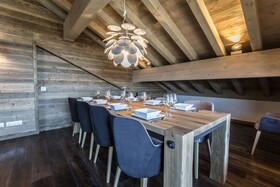 Keystone Lodge by Alpine Residences