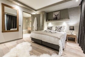 Keystone Lodge by Alpine Residences