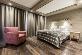Keystone Lodge by Alpine Residences