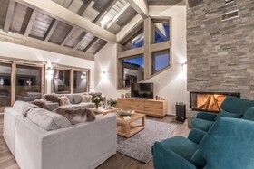 Keystone Lodge by Alpine Residences