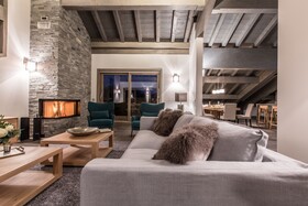 Keystone Lodge by Alpine Residences
