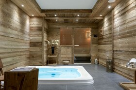 Keystone Lodge by Alpine Residences