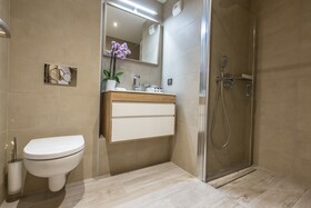 Keystone Lodge by Alpine Residences