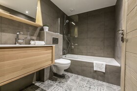 Keystone Lodge by Alpine Residences