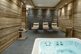 Keystone Lodge by Alpine Residences
