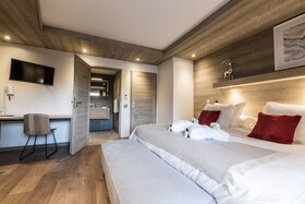 Keystone Lodge by Alpine Residences