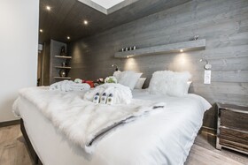 Keystone Lodge by Alpine Residences
